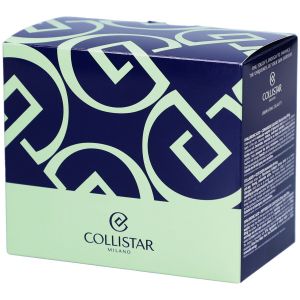 Collistar Cofanetto Acquagel Acido Ialuronico + Ceramidi Set cura del viso 1 pieces unisex