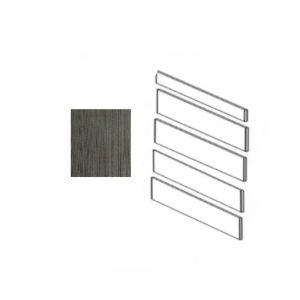 Porte de cuisine Har Diamant H700xL400 5 tiroirs Vendu séparement kit tiroir