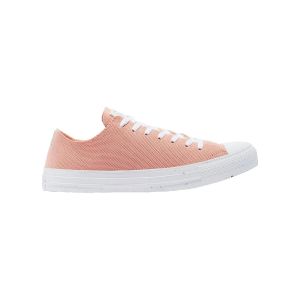 Converse Baskets femme Chuck Taylor All Star