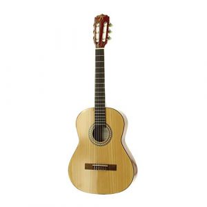 Image de Guitare cl ique OQAN QGC 10 CADET