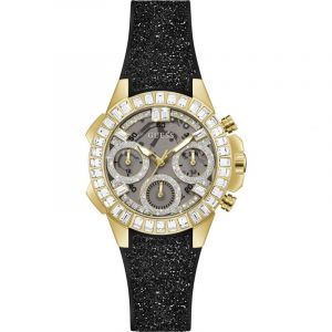 Guess Montre bracelet pour femme GW0313L2.