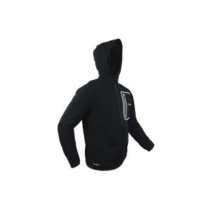 Veste imperméable Oxsitis Stratus