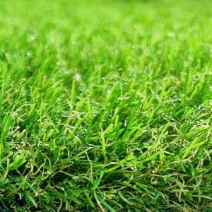 Gazon Synth&eacute;tique 35mm - 2Mx15M soit 30m&sup2; - mgs