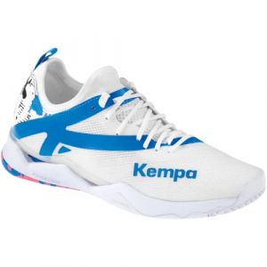 Kettler Chaussures indoor femme Wing Lite 2.0 Back2Colour