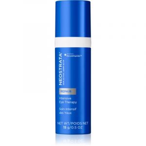 NeoStrata Skin Active Intensive Eye Therapy Contorno Occhi 15ml