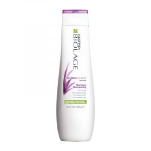 Image de Matrix Biolage Hydrasource Shampoo - 250 ml