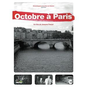 Image de Octobre à Paris