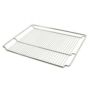 Bosch Neff Siemens 00574876 Grille de four