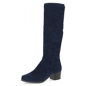 Caprice Femmes Bottes 9-25506-41 870 Largeur G Taille: 38 EU