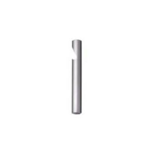 Stelton 521 - Décapsuleur en inox