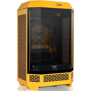 Thermaltake Boîtier mini tower