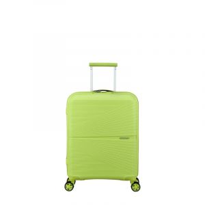 American Tourister Trolley Airconic Spinner 55 Koffer & Trolleys 1 ct (128.99 € / 1 ct)