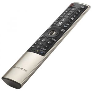 Image de LG Télécommande ANMR700 ANMR400 Compatible AKB74935301, AKB75455601