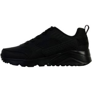 Skechers Sneakers enfant uno lite-beldore
