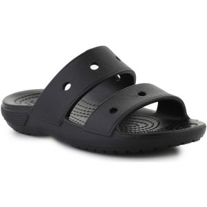 Crocs Sandales enfant Classic