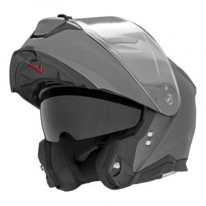Nox Casque moto modulable N967