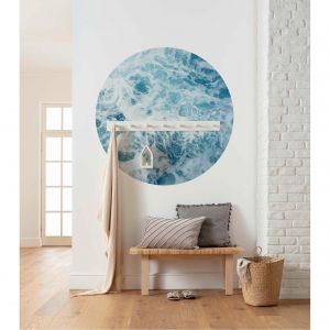 Komar Papier peint intissé Ocean Twist