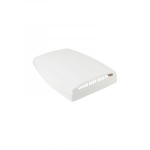 Dometic Capot extérieur de toit pour climatiseur 386230121