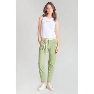 Le Temps des Cerises Pantalon femme Arlo
