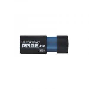 Patriot Supersonic Rage Lite 512 GB, Clé USB