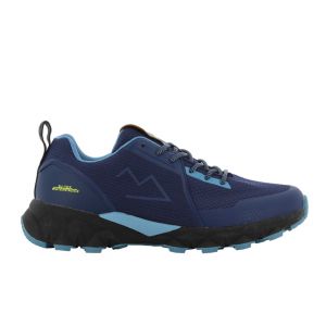 Safety Jogger Chaussures de randonnée Adventure Taman