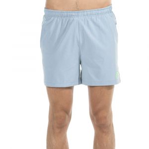 Bullpadel Short Moncho