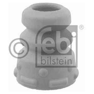 Febi Bilstein Soufflet de protection &agrave; l'unit&eacute; (cache poussi&egrave;re) SKODA OCTAVIA, VOLKSWAGEN SCIROCCO, VOLKSWAGEN TOURAN (10123460)