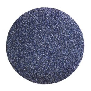 SIA Abrasives Disque sans alésage 1815 SIA - Ø150 mm - Grain 100 - 4418.9881.0120