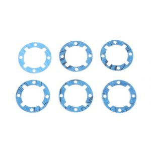 Tendance miroir Joints De Differentiel T2m