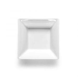 Medard de noblat Coupelle en Porcelaine