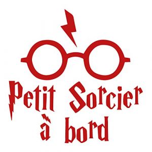 Panneaux routier - signaux d'indication - type c (C24c) - C115 - 500 x 500 mm