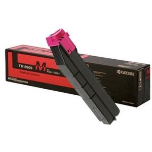 Kyocera TK-8505M - Toner magenta