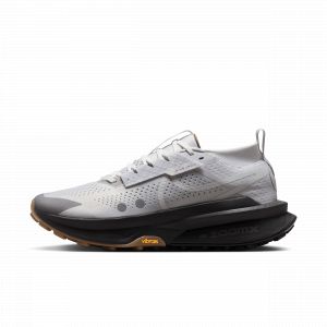 Nike Zegama Trail 2 - homme - gris