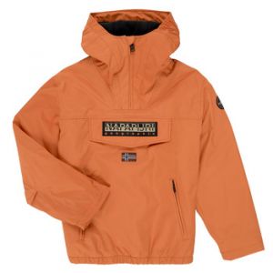 Napapijri Veste imperméable enfant Rainforest