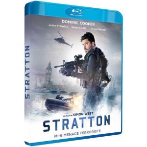 Stratton