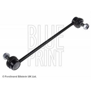 Blue Print Barre stabilisatrice KIA SPORTAGE, HYUNDAI ix35 (350ADG085150)