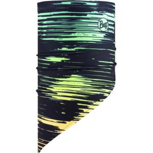 Buff Tech Bandana, Multicolore Serviettes multifonctions