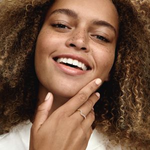 Pandora Anillo Timeless 162539C01-52 ola brillo
