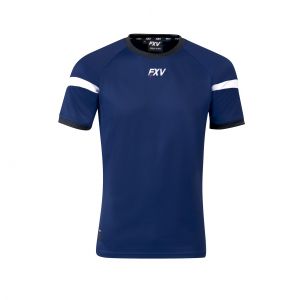 Maillot d'entraînement Force XV Victoire