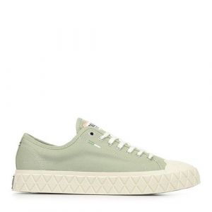 Palladium Baskets Palla Ace Cvs Org