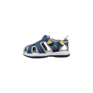 Garvalin 252820 27 Bleu