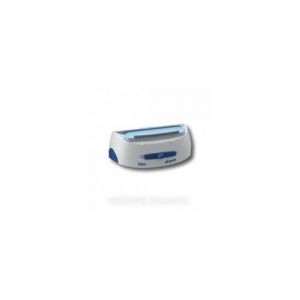 Braun Tete de rasage bleue version exfoliant pour petit electromenager