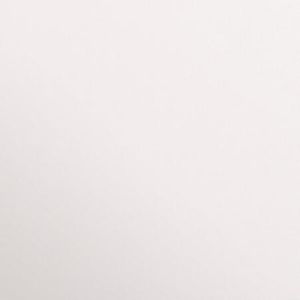 Clairefontaine Papier Maya (270g/m²), 50 x 70 cm - 270 g/m² - Paquet de 25 feuilles, Ivoire