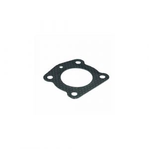 Wacox Aiguille Carburateur PHBG W 4