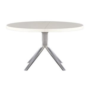 Image de Kristalia Oops - Table design par Monica Graffeo