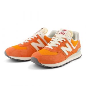 New Balance Baskets basses U574RCB