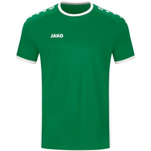 Jako Maillot Primera