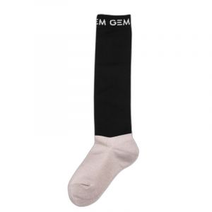 Chaussettes équitation GEM Love