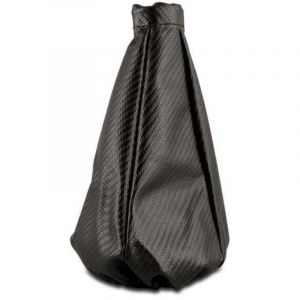 Planet Line Soufflet levier de vitesse (Ref: PL1017)