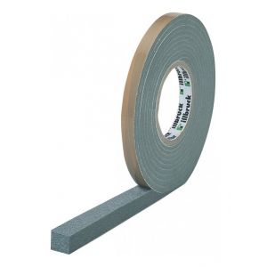 Illbruck Joint d'étanchéité de bande illac gris15/6 7m rouleau (Par 7)